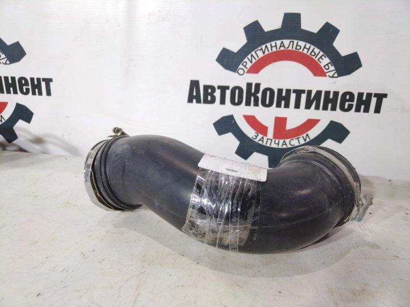 Патрубок воздушного фильтра, 1000 рублей, Красноярск