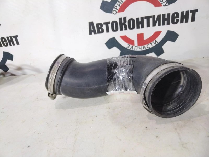 Патрубок воздушного фильтра, 1000 рублей, Красноярск