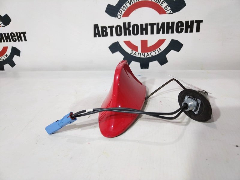 Антенна, 1200 рублей, Красноярск