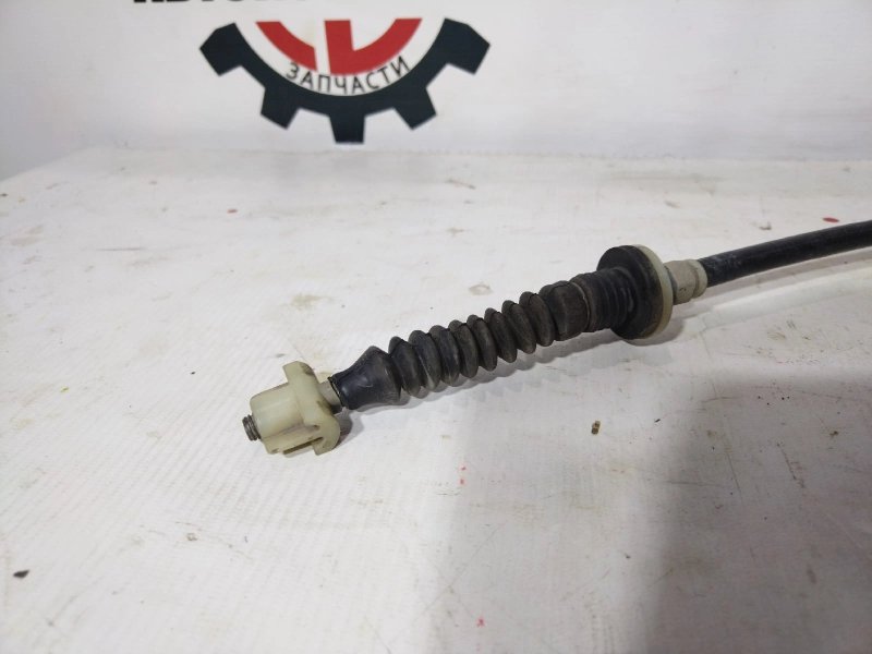 Трос КПП, 300 рублей, Красноярск