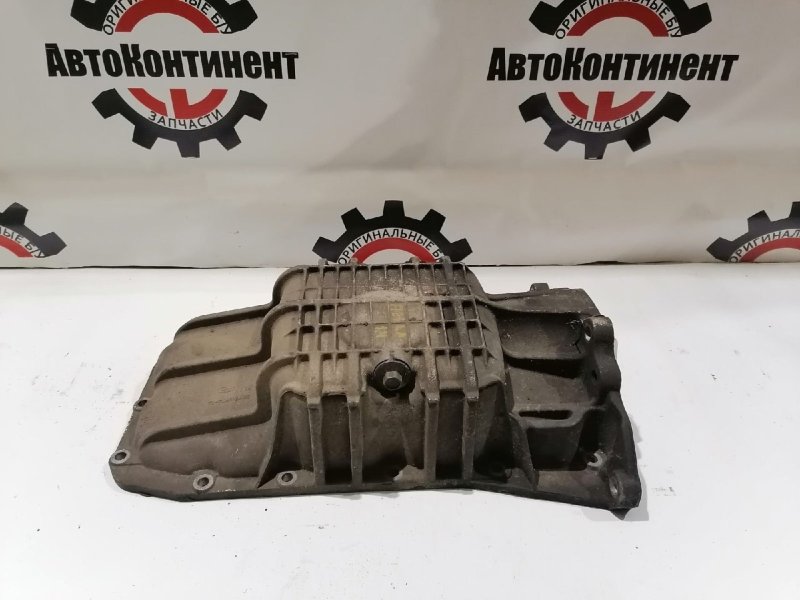 Поддон, 2000 рублей, Красноярск