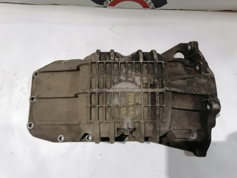 Поддон, 2000 рублей, Красноярск