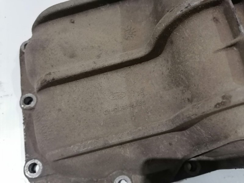 Поддон, 2000 рублей, Красноярск