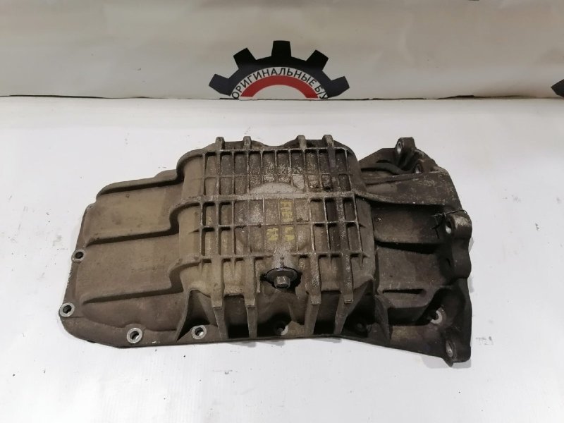 Поддон, 2000 рублей, Красноярск