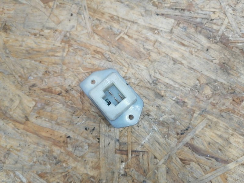 Реостат печки, 3000 рублей, Красноярск