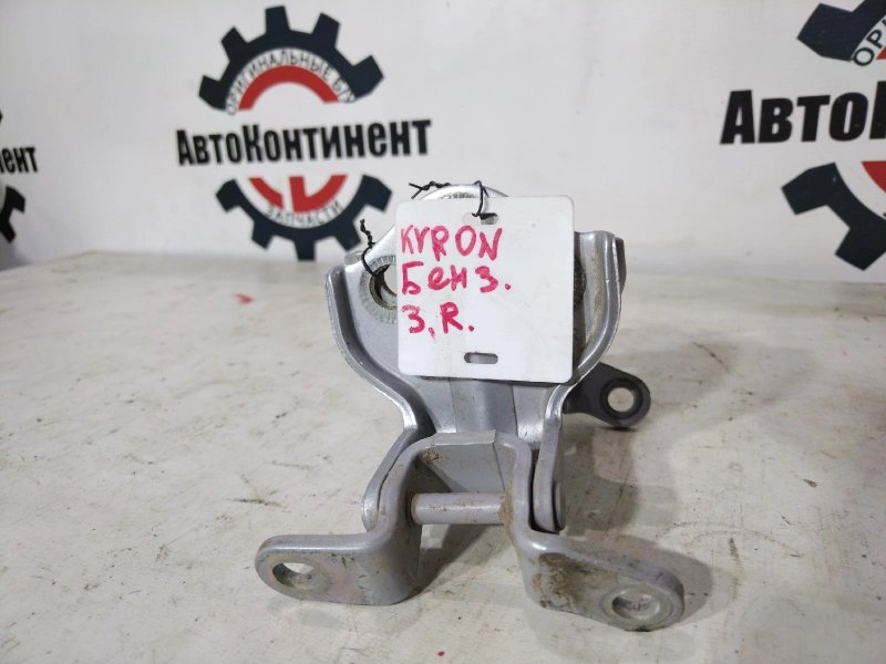 Петля двери, 600 рублей, Красноярск