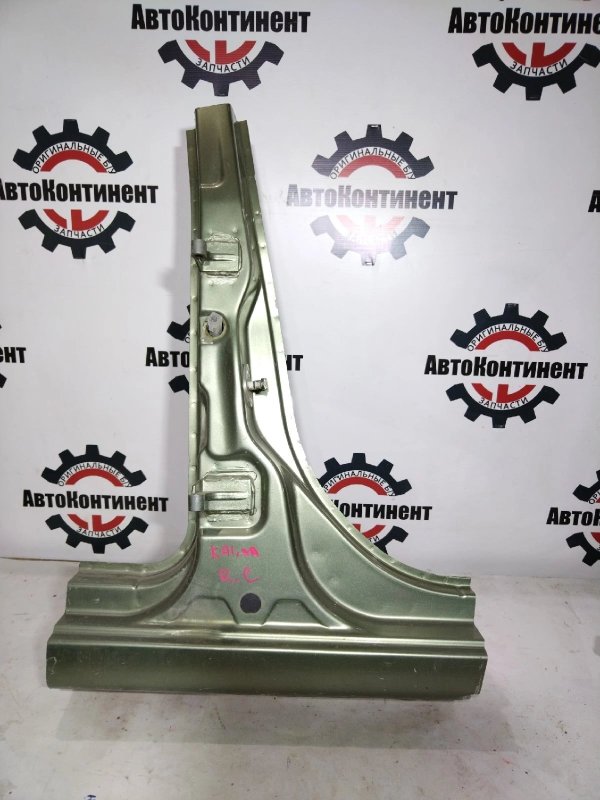 Стойка кузова, 2000 рублей, Красноярск