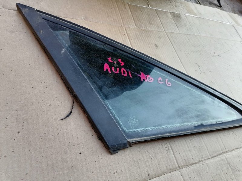 Форточка крыла, 500 рублей, Красноярск