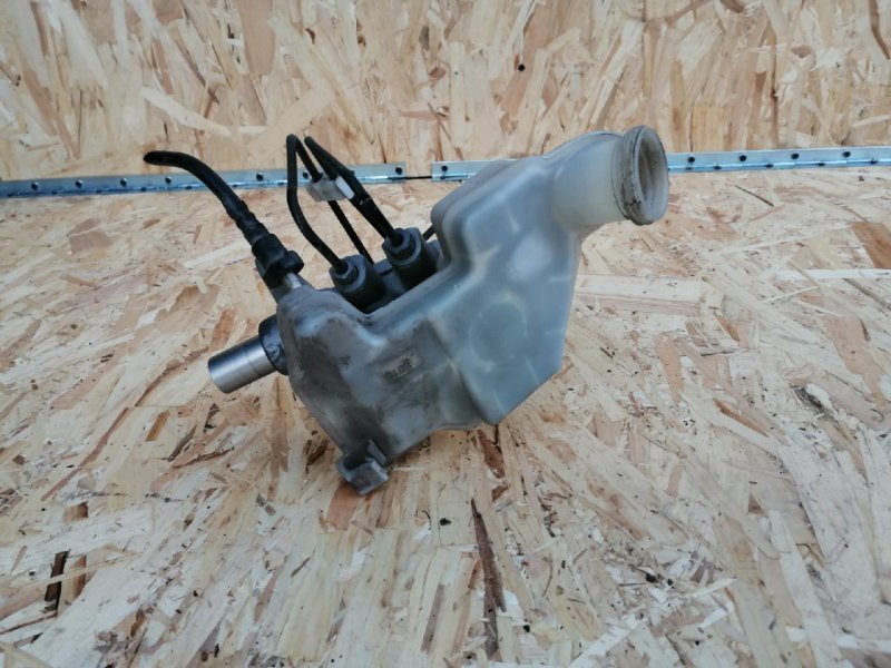 Рабочий тормозной цилиндр, 700 рублей, Красноярск