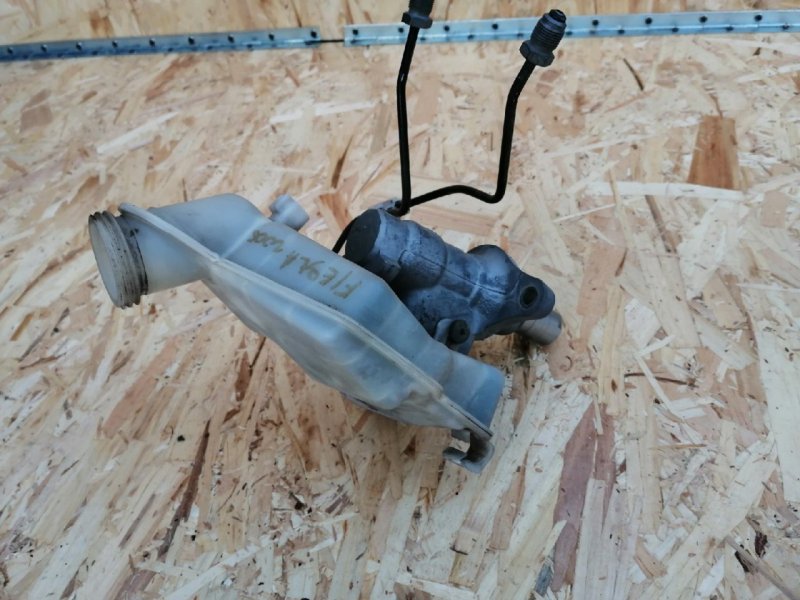 Рабочий тормозной цилиндр, 700 рублей, Красноярск