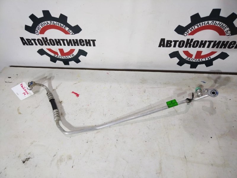 Трубка кондиционера, 1500 рублей, Красноярск