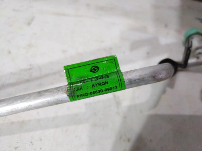 Трубка кондиционера, 1500 рублей, Красноярск