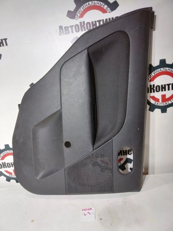 Обшивка двери, 1000 рублей, Красноярск