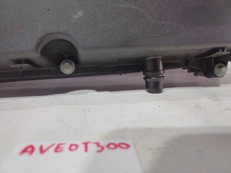 Крышка головки блока цилиндров, 6000 рублей, Красноярск