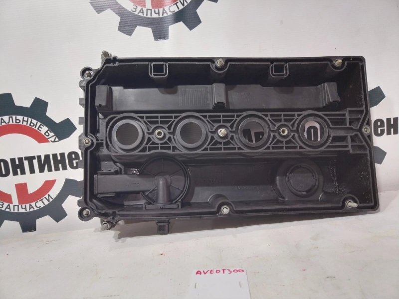 Крышка головки блока цилиндров, 6000 рублей, Красноярск