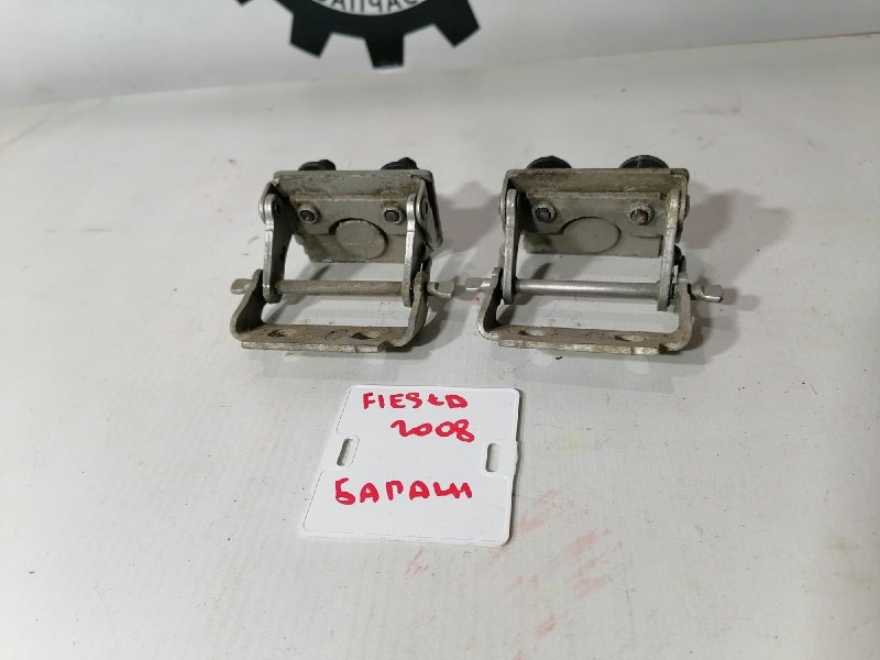 Петля крышки багажника, 1000 рублей, Красноярск