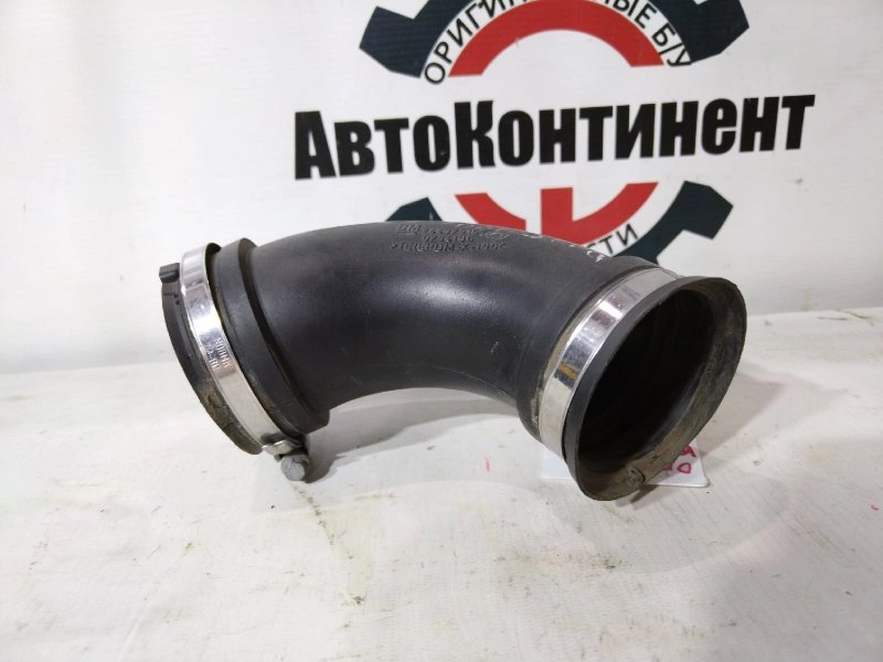 Патрубок воздушного фильтра, 500 рублей, Красноярск