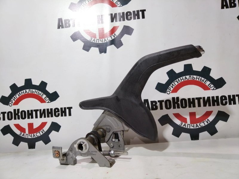 Рычаг ручного тормоза, 200 рублей, Красноярск