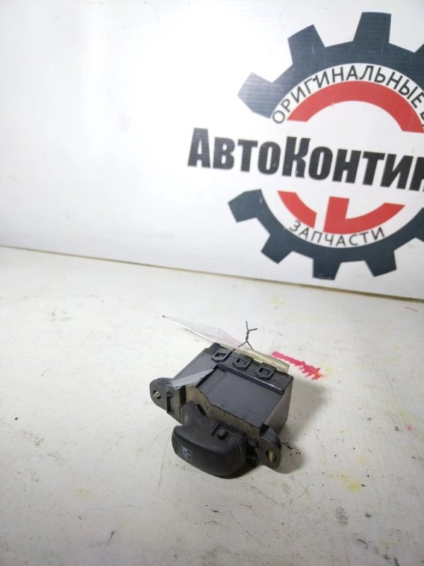 Кнопка стеклоподъемника, 400 рублей, Красноярск