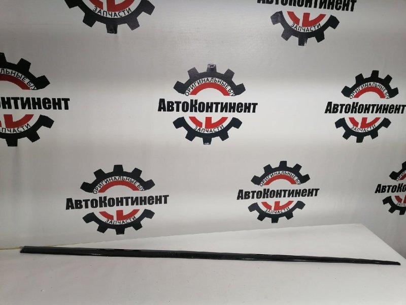 Молдинг на дверь, 1000 рублей, Красноярск