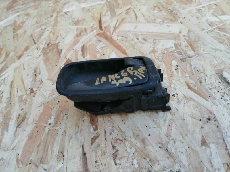 Ручка двери внутренняя, 300 рублей, Красноярск