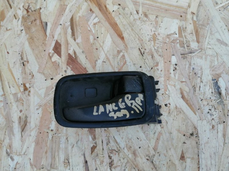 Ручка двери внутренняя, 300 рублей, Красноярск