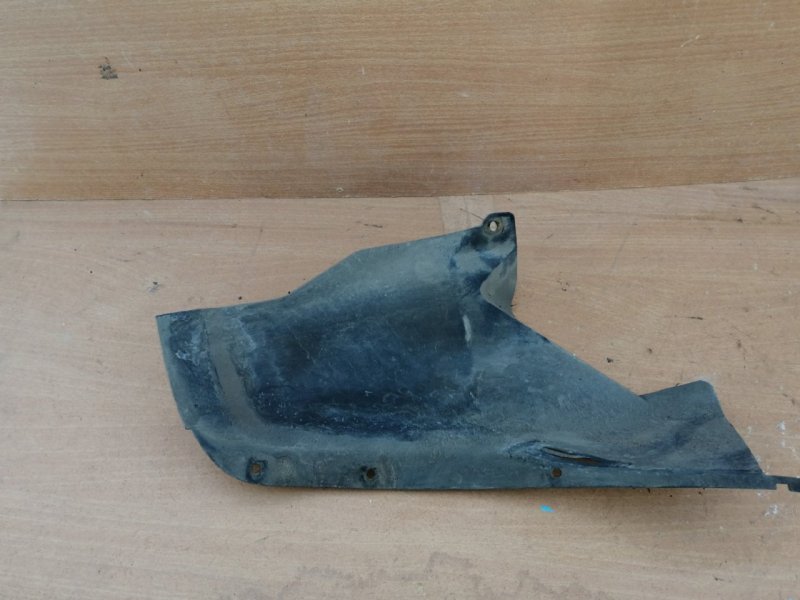 Брызговик, 300 рублей, Красноярск