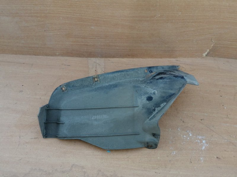 Брызговик, 300 рублей, Красноярск