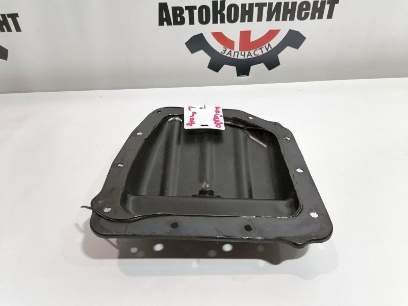 Поддон, 800 рублей, Красноярск