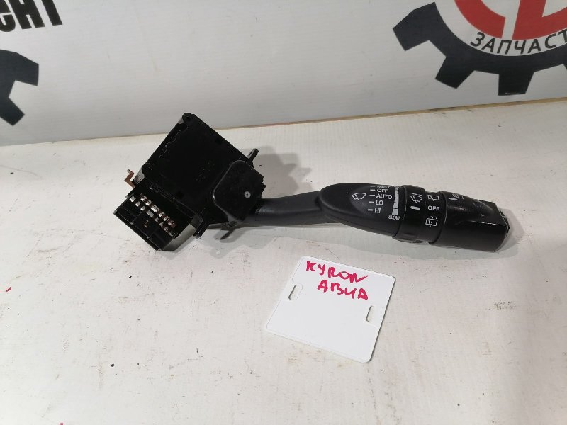 Переключатели подрулевые, 1500 рублей, Красноярск