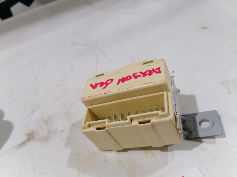 Реле, 400 рублей, Красноярск