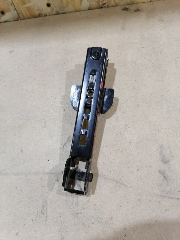 Механизм регулировки ремня безопасности, 1000 рублей, Красноярск