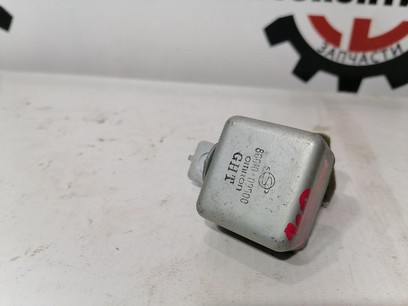 Реле, 200 рублей, Красноярск