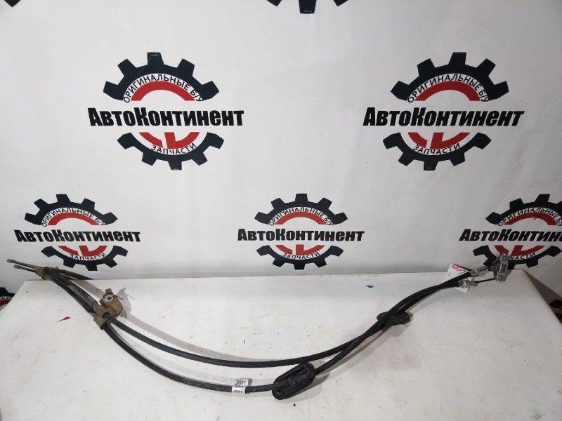 Трос ручника, 1500 рублей, Красноярск