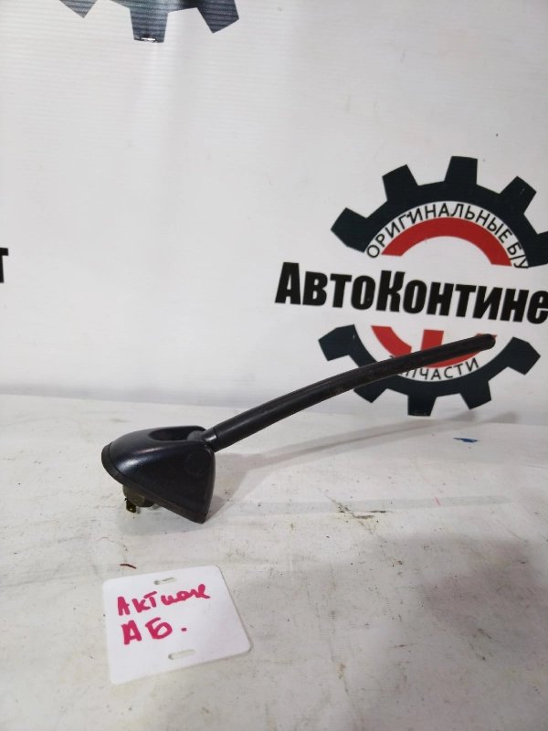 Антенна, 2000 рублей, Красноярск