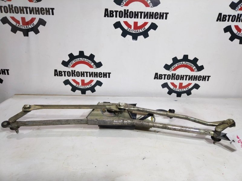 Привод дворников, 1300 рублей, Красноярск