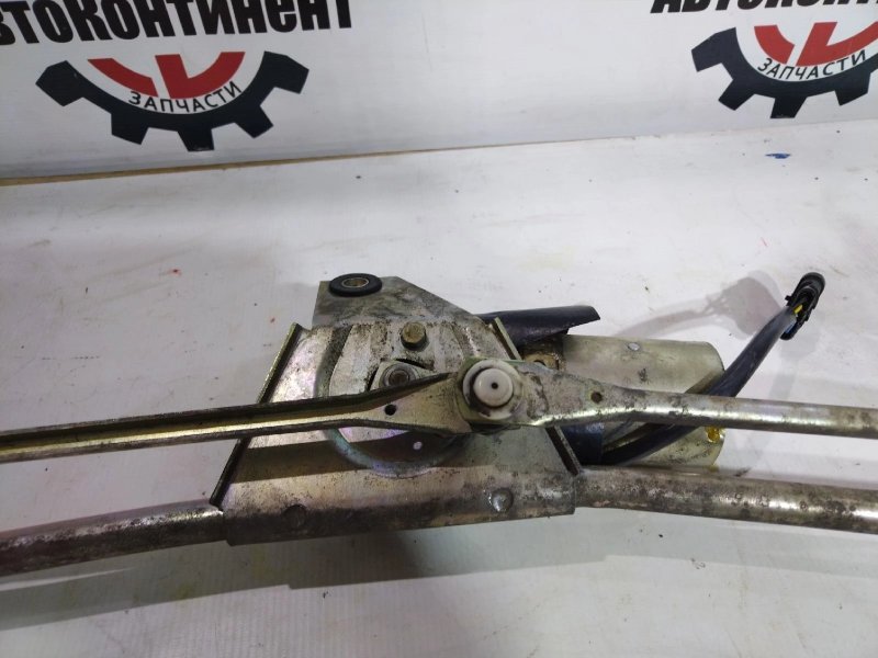 Привод дворников, 1300 рублей, Красноярск