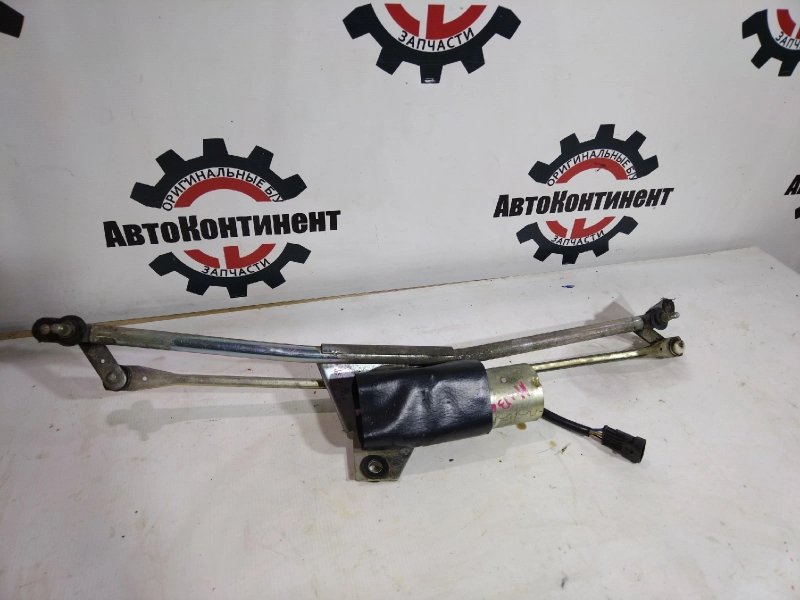 Привод дворников, 1300 рублей, Красноярск