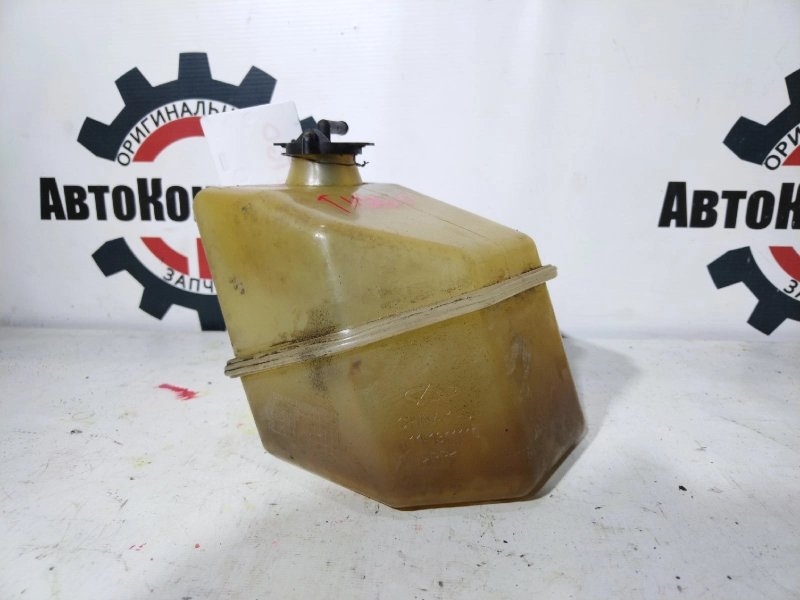 Бачок расширительный, 500 рублей, Красноярск