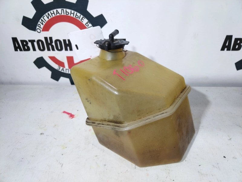 Бачок расширительный, 500 рублей, Красноярск