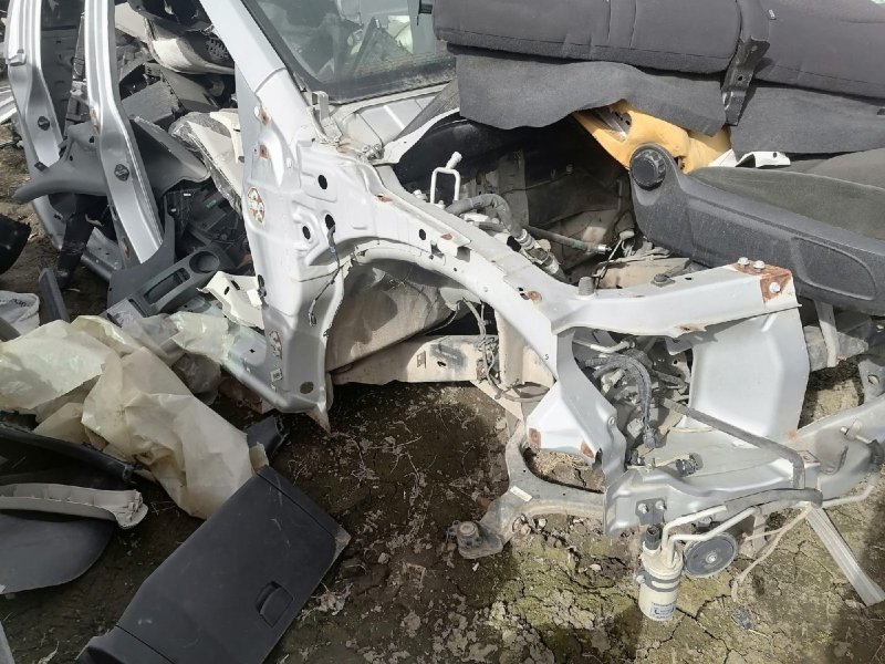 Лонжерон, 10000 рублей, Красноярск