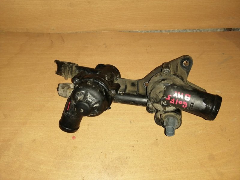 Термостат, 2500 рублей, Красноярск