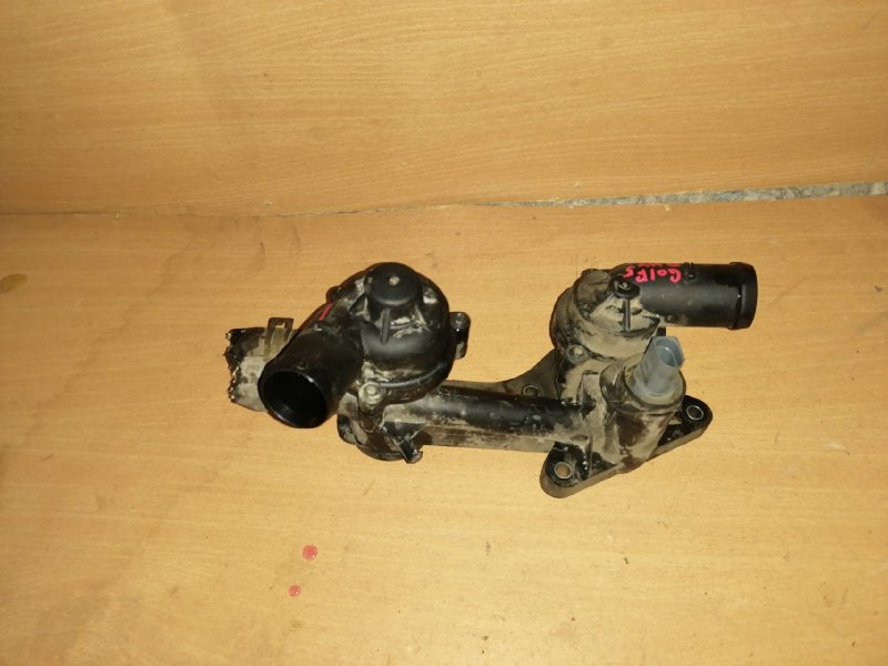 Термостат, 2500 рублей, Красноярск