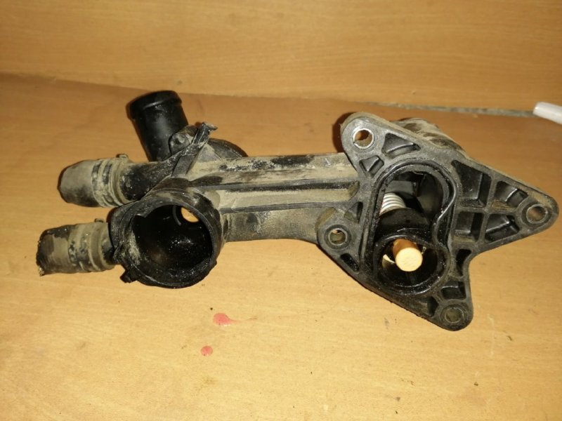 Термостат, 2500 рублей, Красноярск