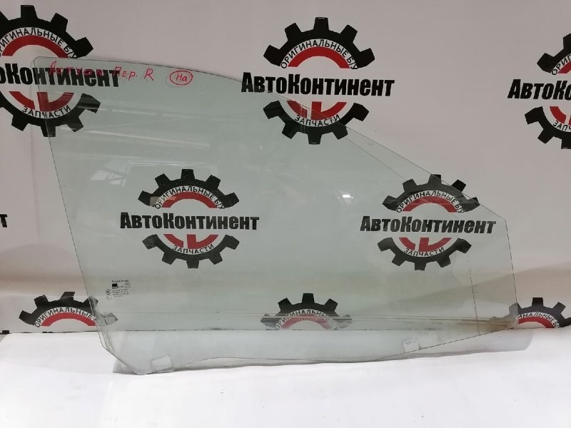 Стекло боковое, 1000 рублей, Красноярск