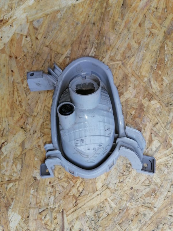 Фара противотуманная, 1500 рублей, Красноярск