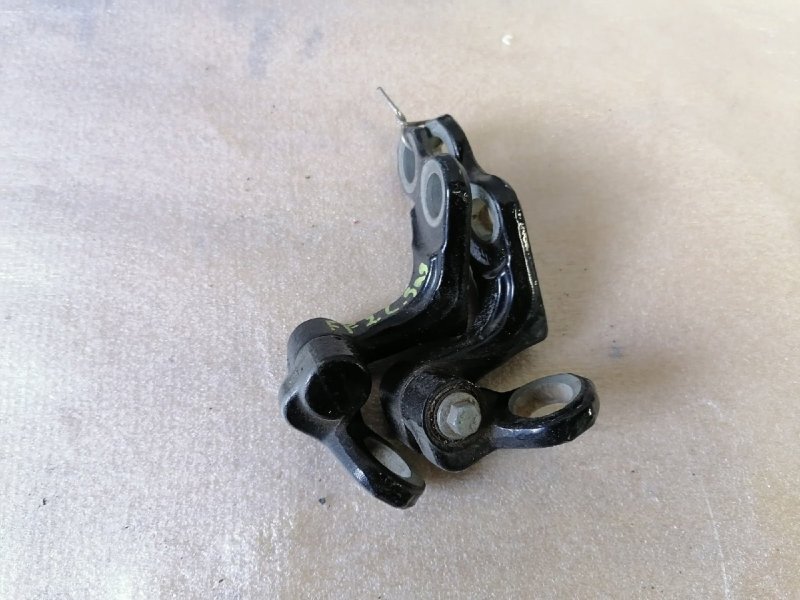 Петля двери, 1000 рублей, Красноярск