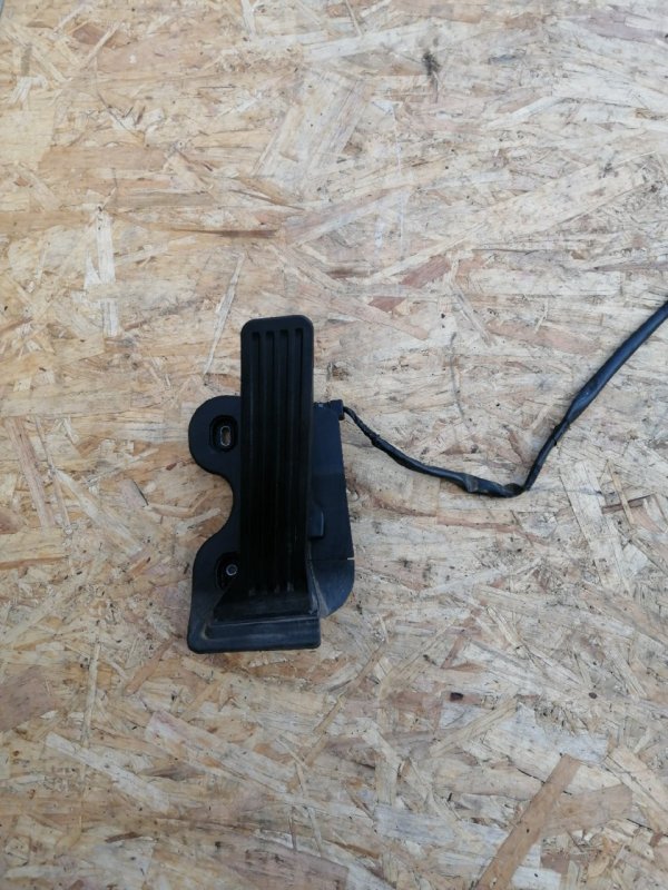 Педаль, 2500 рублей, Красноярск