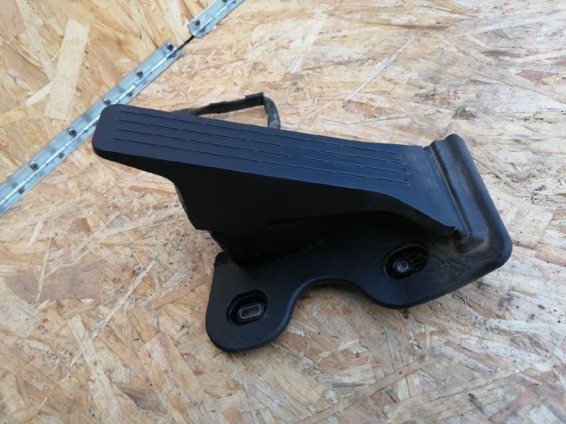 Педаль, 2500 рублей, Красноярск