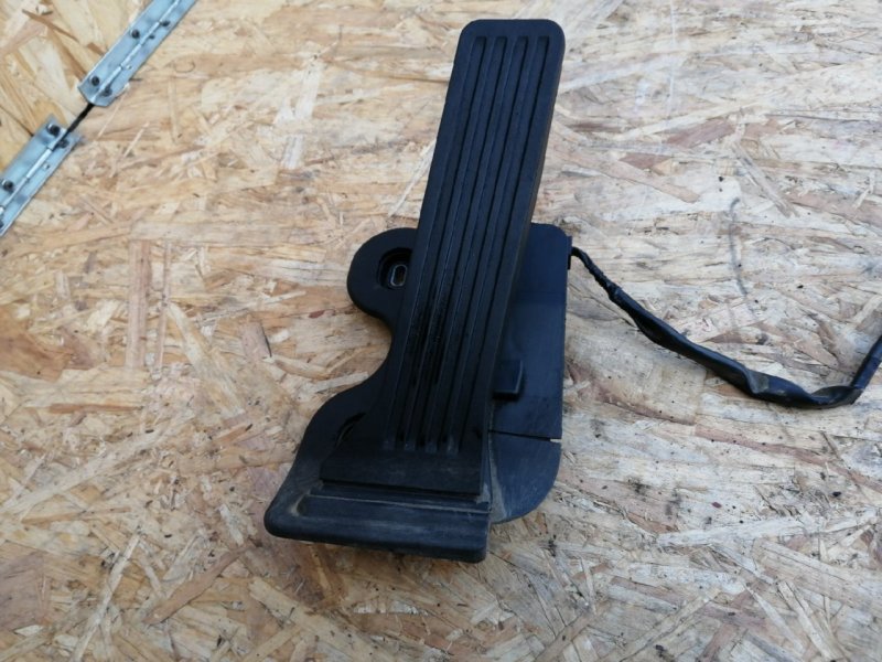 Педаль, 2500 рублей, Красноярск